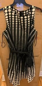 Anne Klien dress size 22